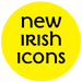 New Irish Icons