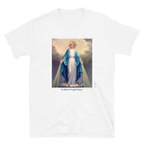 St Panti of Capel Street Short-Sleeve Unisex T-Shirt